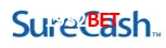 Payment Method