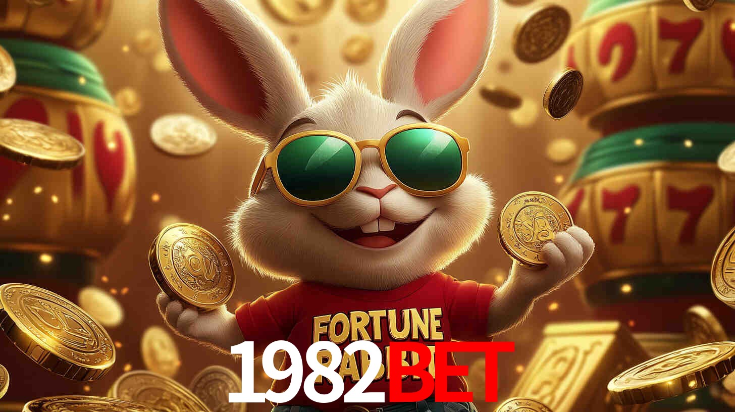 1982bet login