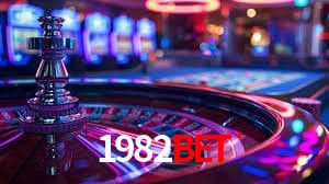 Statistics 1982bet