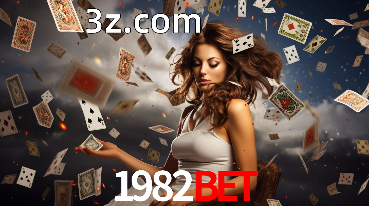 Apostas de Basquete 1982BET