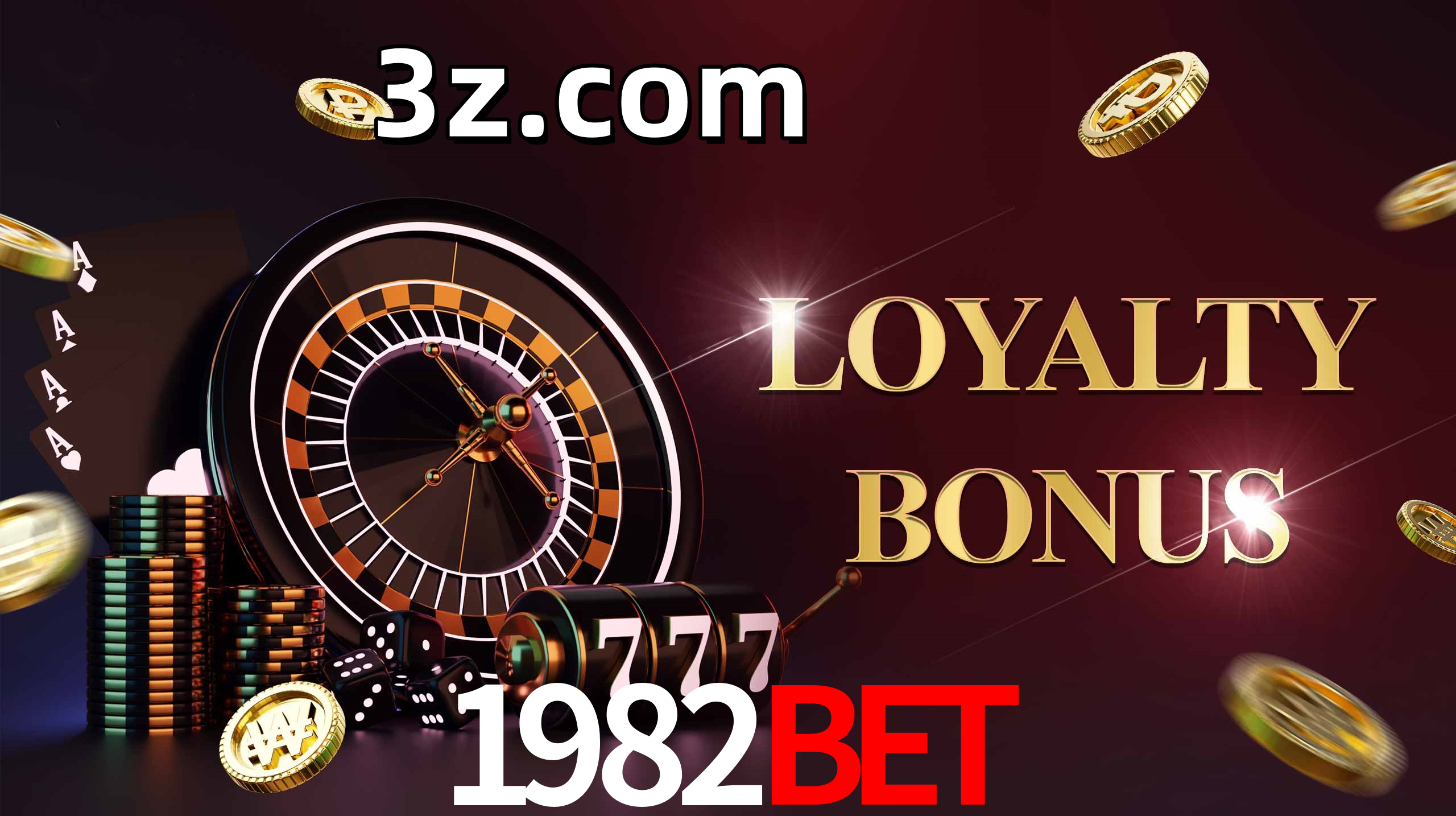 Gates of Olympus 1982BET