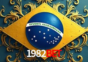 Mesa de Roleta 1982BET