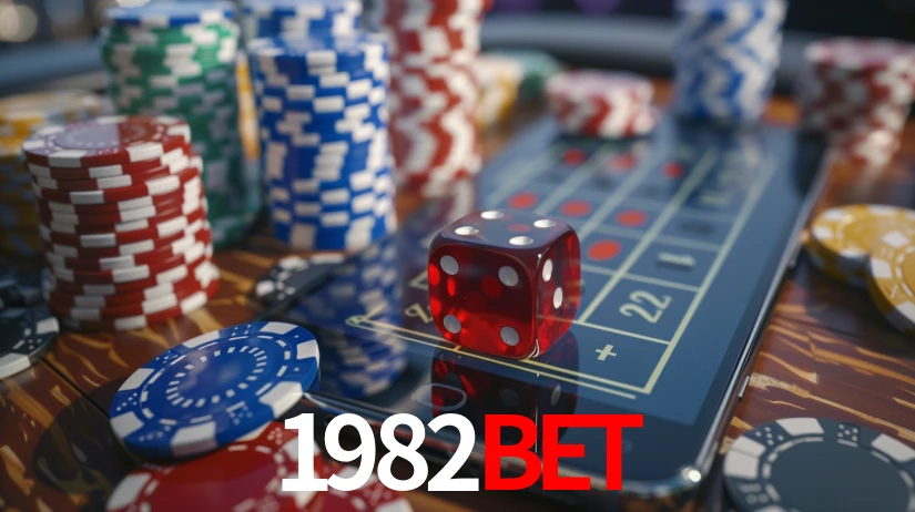 1982bet