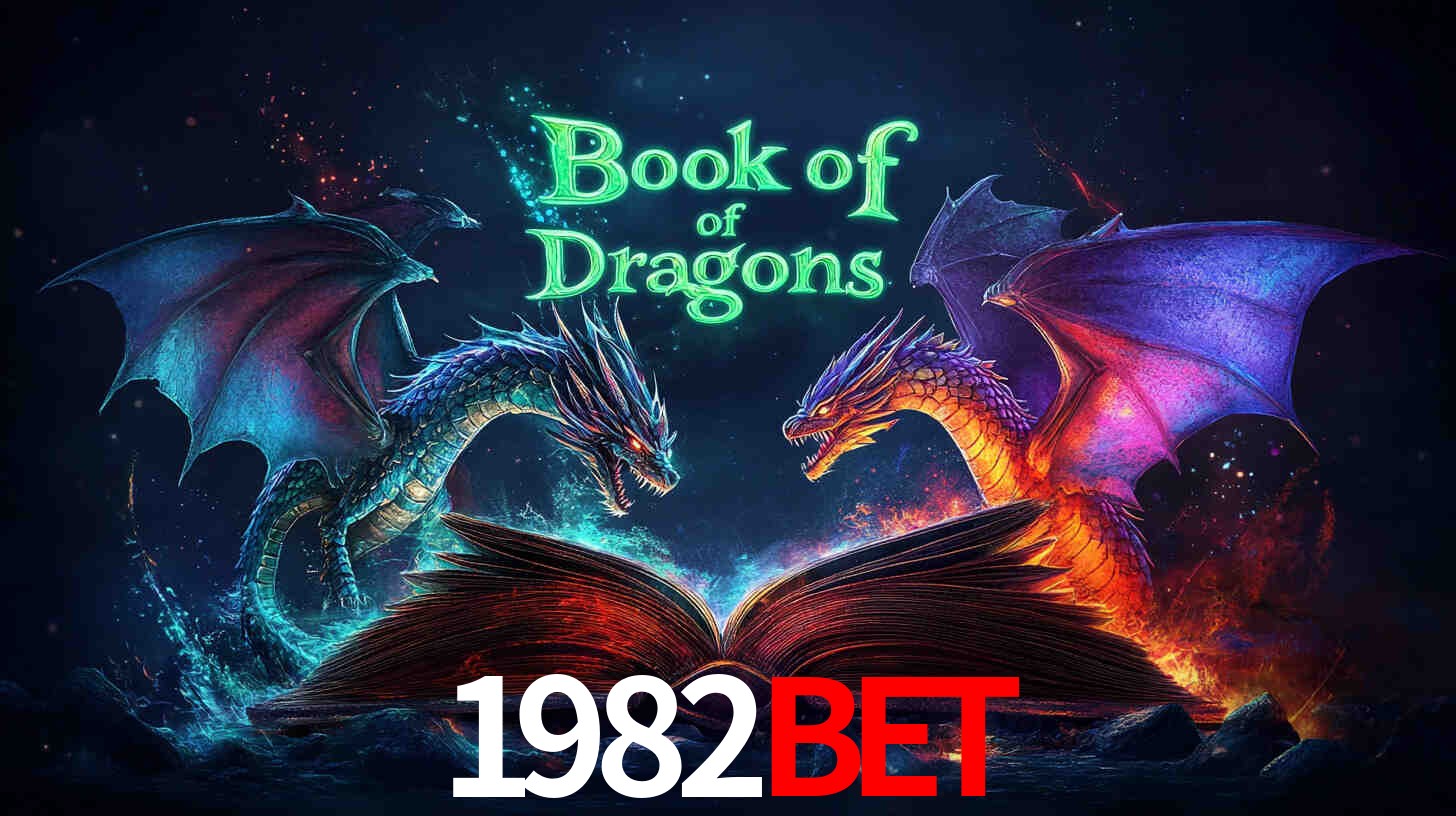 Inovações de Jogos na 1982bet: O Futuro das Experiências Interativas