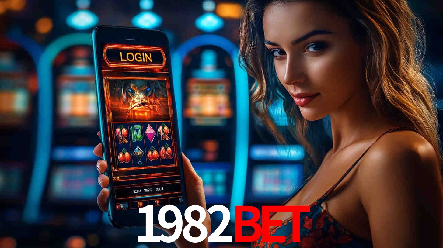 1982bet,1982bet.com