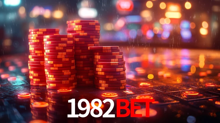 1982bet