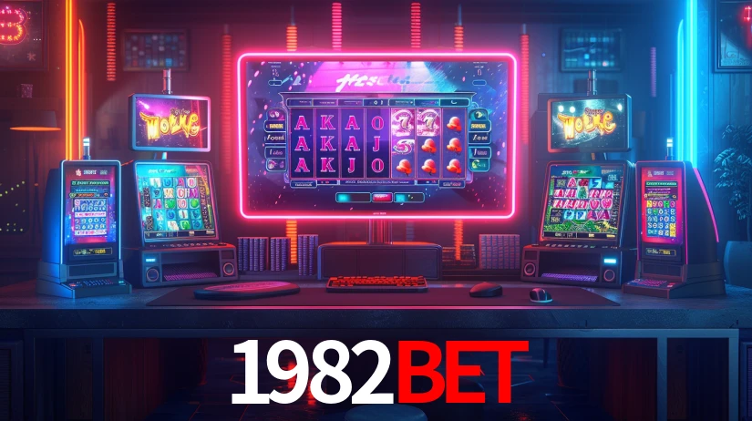 1982bet,1982bet.com