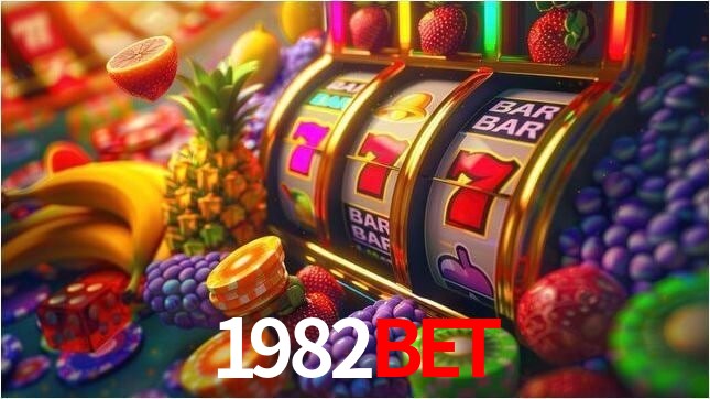 Weekend Specials 1982bet
