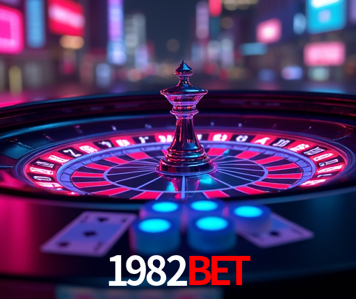 Descubra o Programa VIP da 1982bet: Vantagens Exclusivas para Jogadores