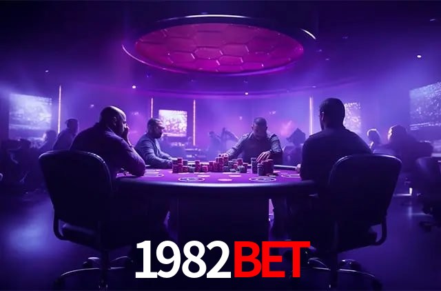 A Popularidade dos Caça-Níqueis no 1982bet
