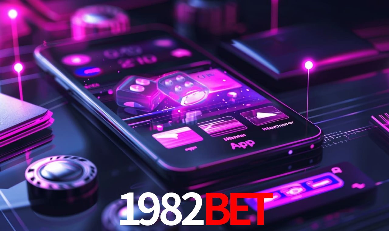 Sports Statistics 1982bet