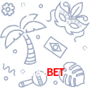 Apostas Esportivas na 1982bet: Um Guia Completo