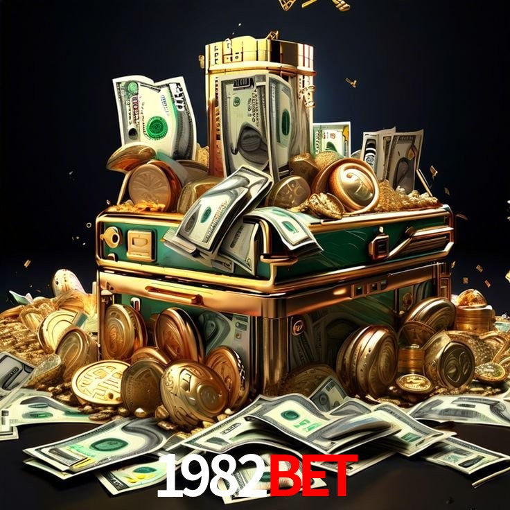 Casino VIP 1982bet