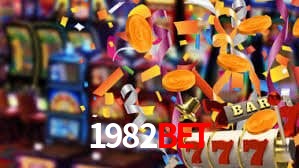 1982bet,1982bet.com