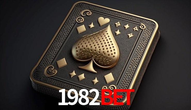 Jogo Spaceman 1982bet