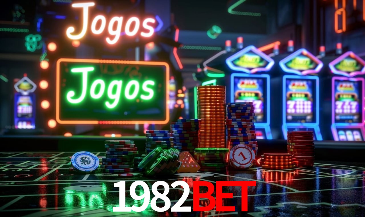 1982bet login