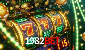 Seasonal Promotions 1982bet