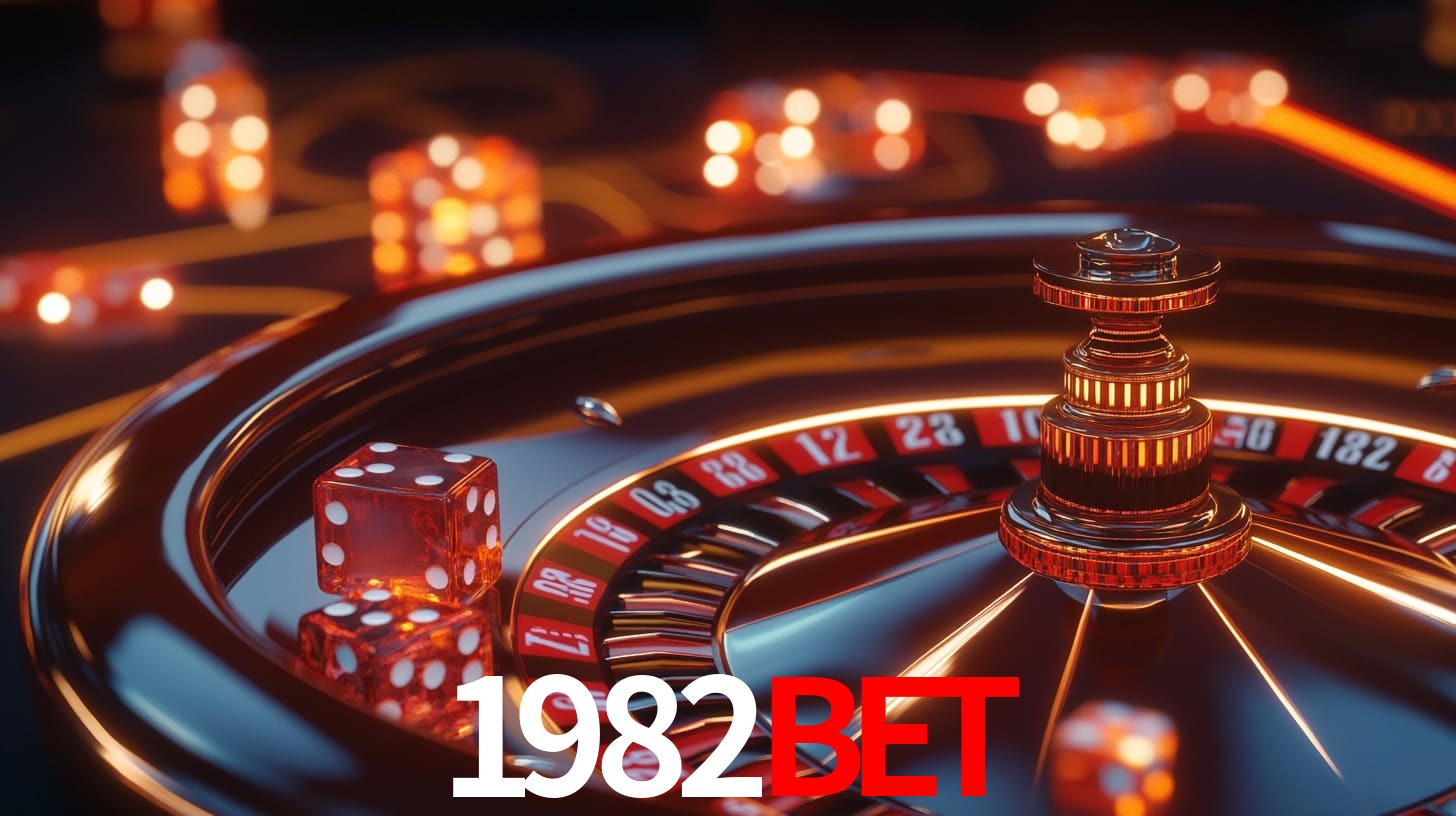 1982bet.com