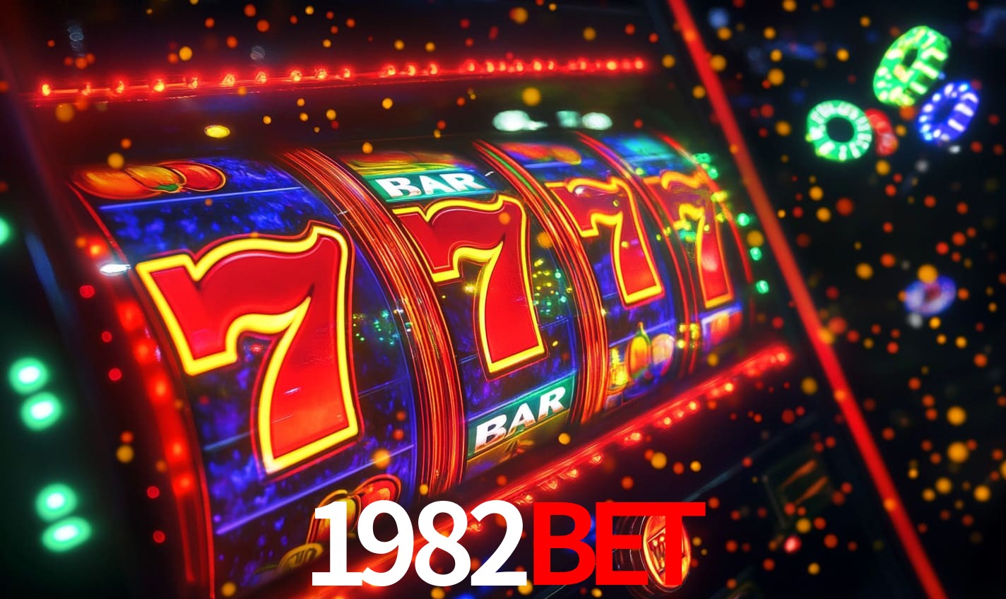 1982bet,1982bet.com