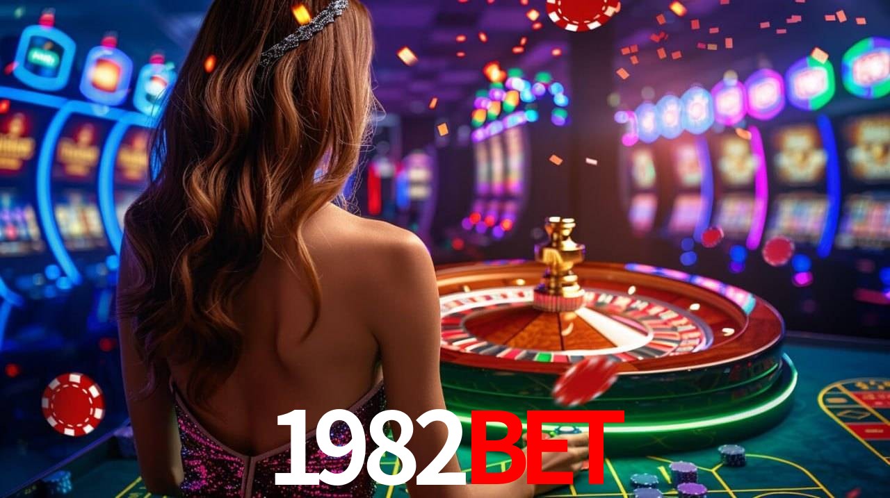 1982bet