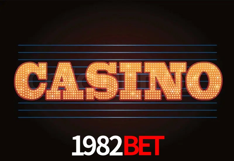 Jogo Aviator 1982bet