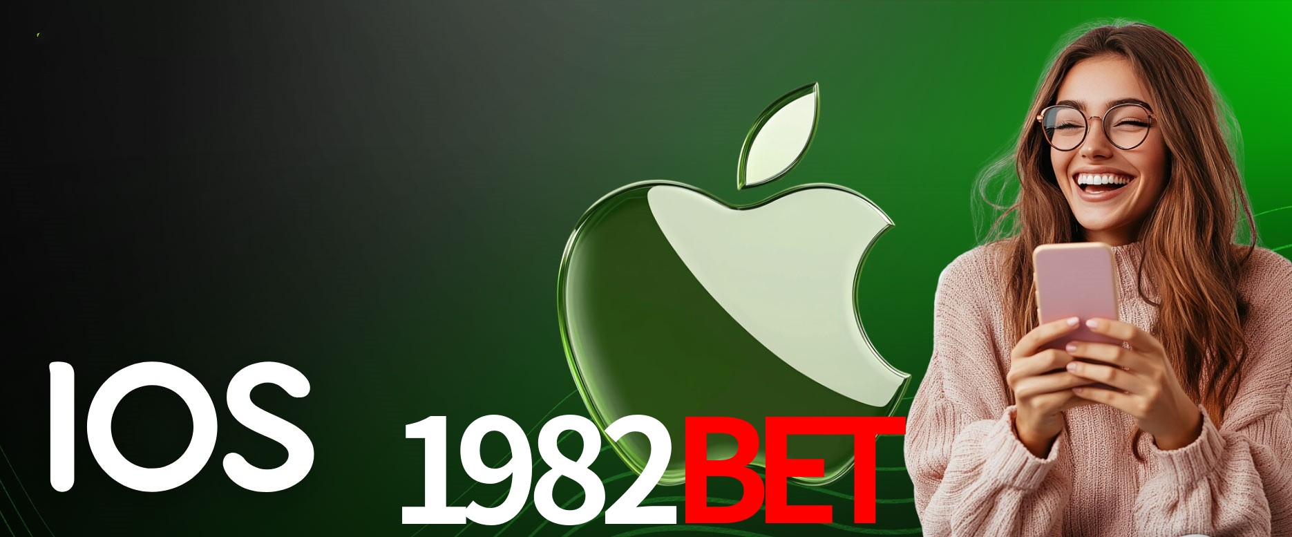 API Integration 1982bet