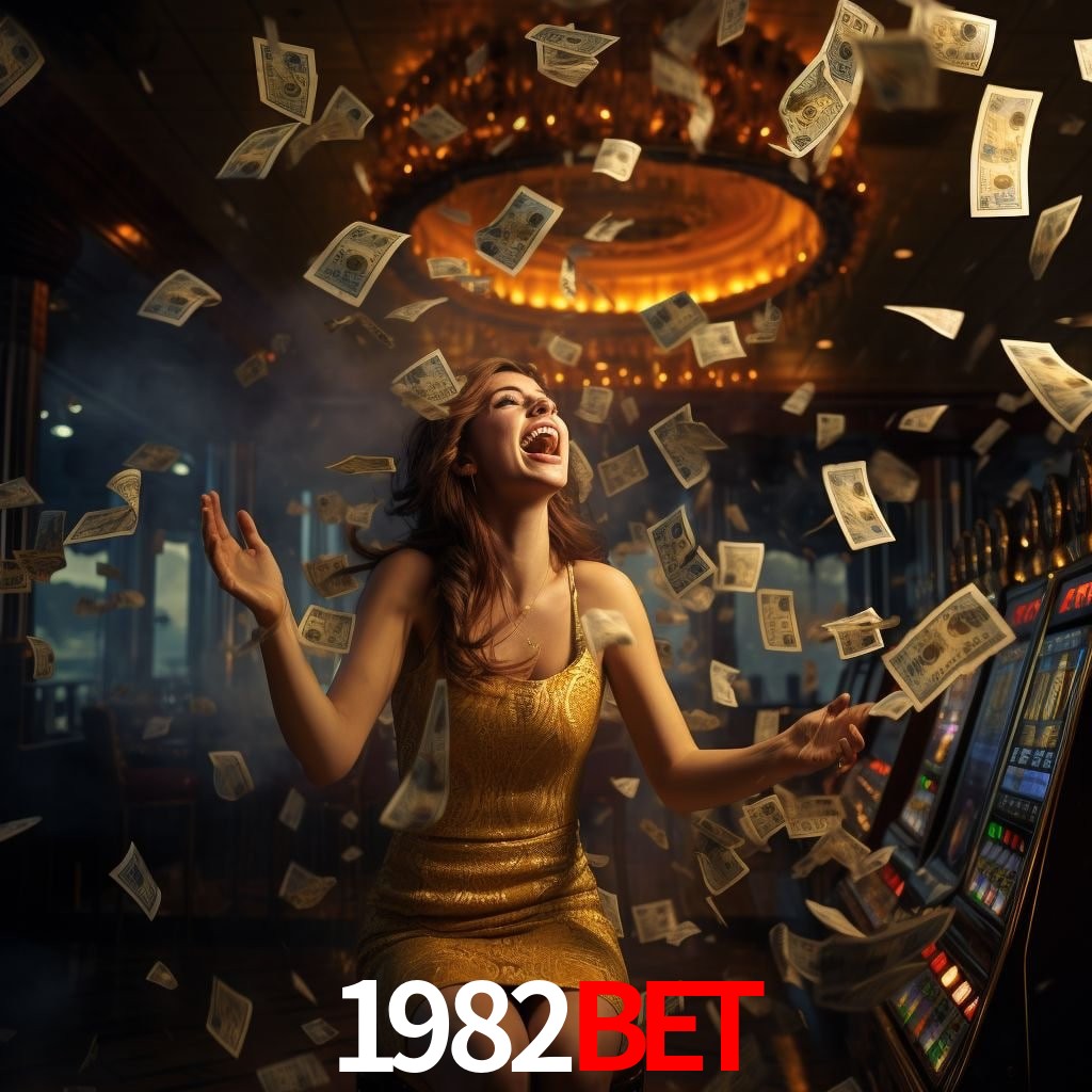 Crash Games Statistics 1982bet