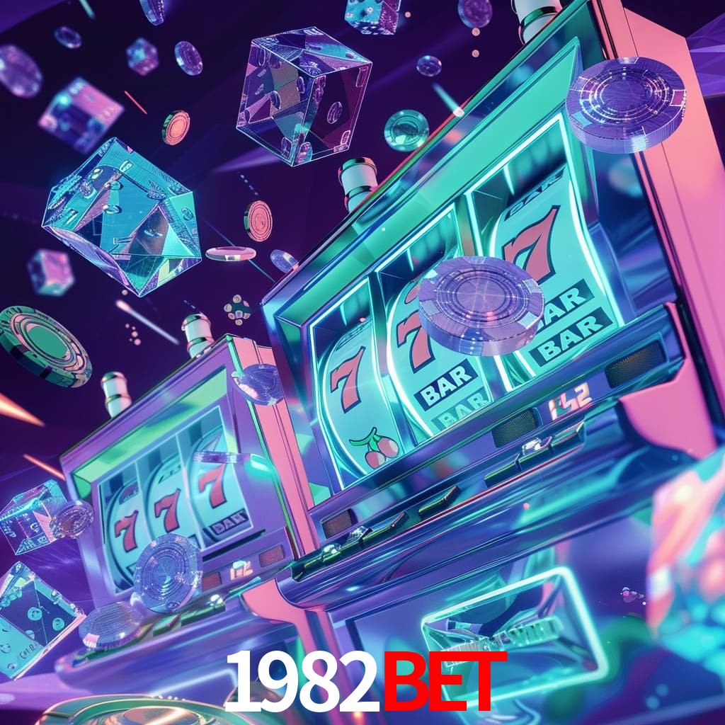 Descubra a Essência do 1982bet: Nossa História e Compromissos