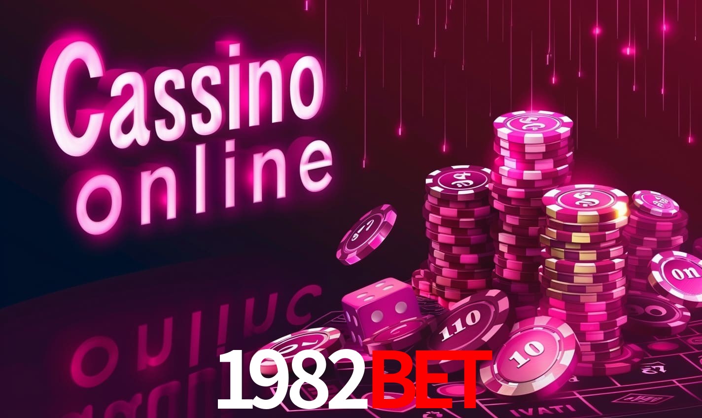 Apostas Esportivas na 1982bet: Um Guia Completo