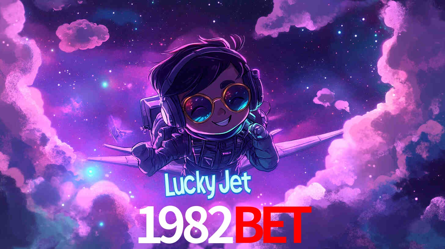 A Revolução dos Aplicativos de Jogos no 1982bet