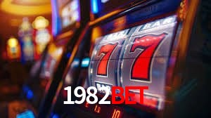Avaliações dos Jogadores 1982bet