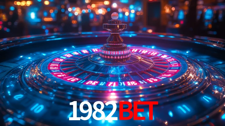 Premium Interface 1982bet