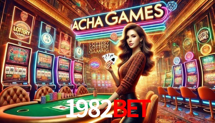 Basketball Betting 1982bet