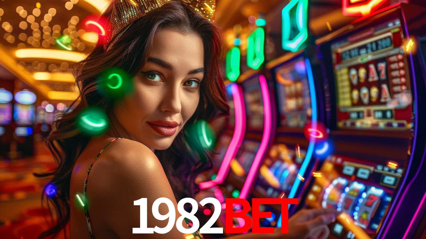 1982bet,1982bet.com