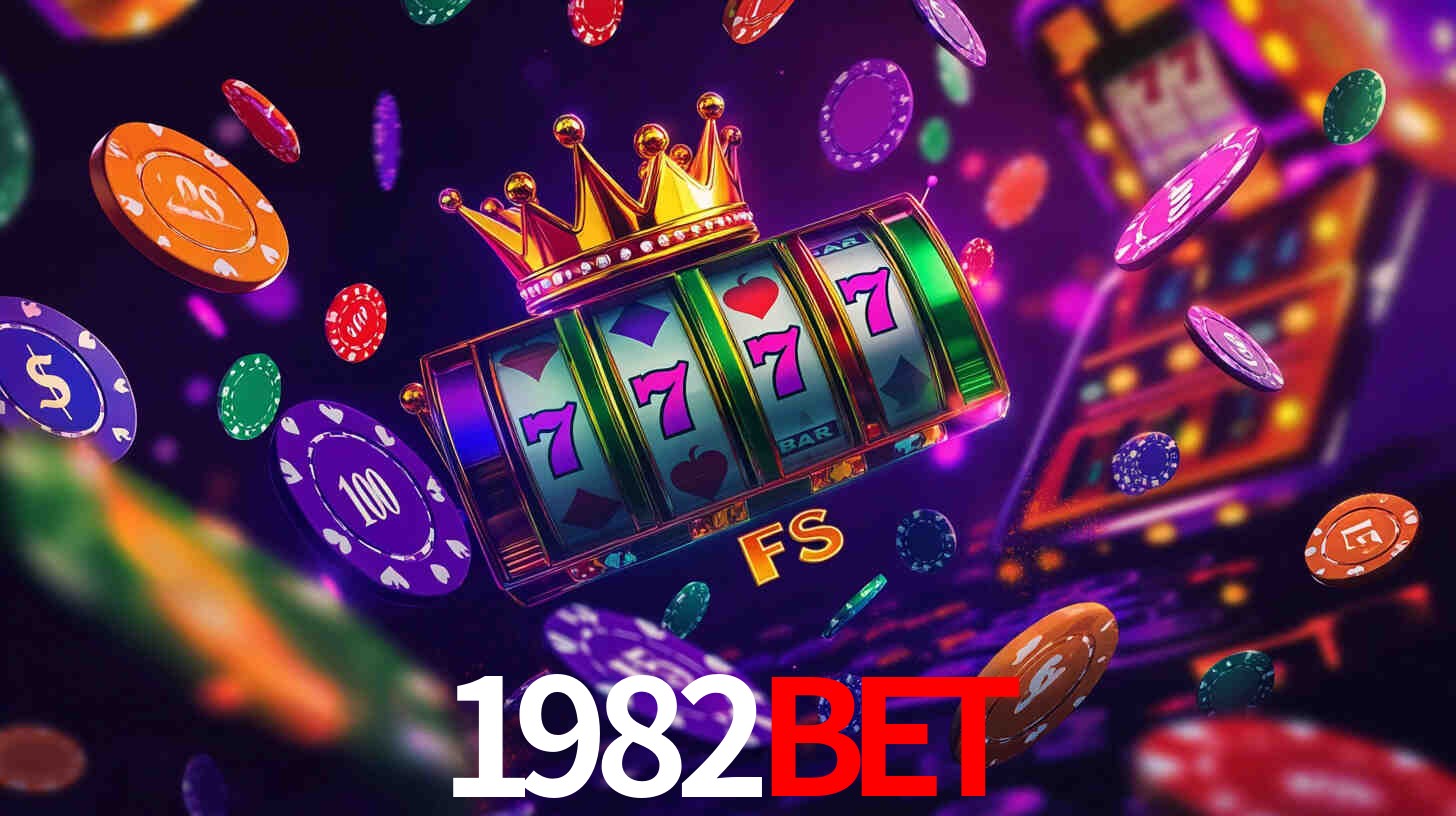 Tournaments 1982bet
