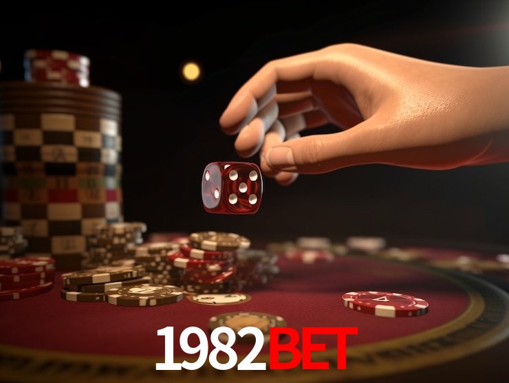 Estatísticas Esportivas 1982bet
