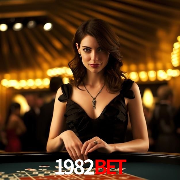 A Popularidade dos Caça-Níqueis no 1982bet