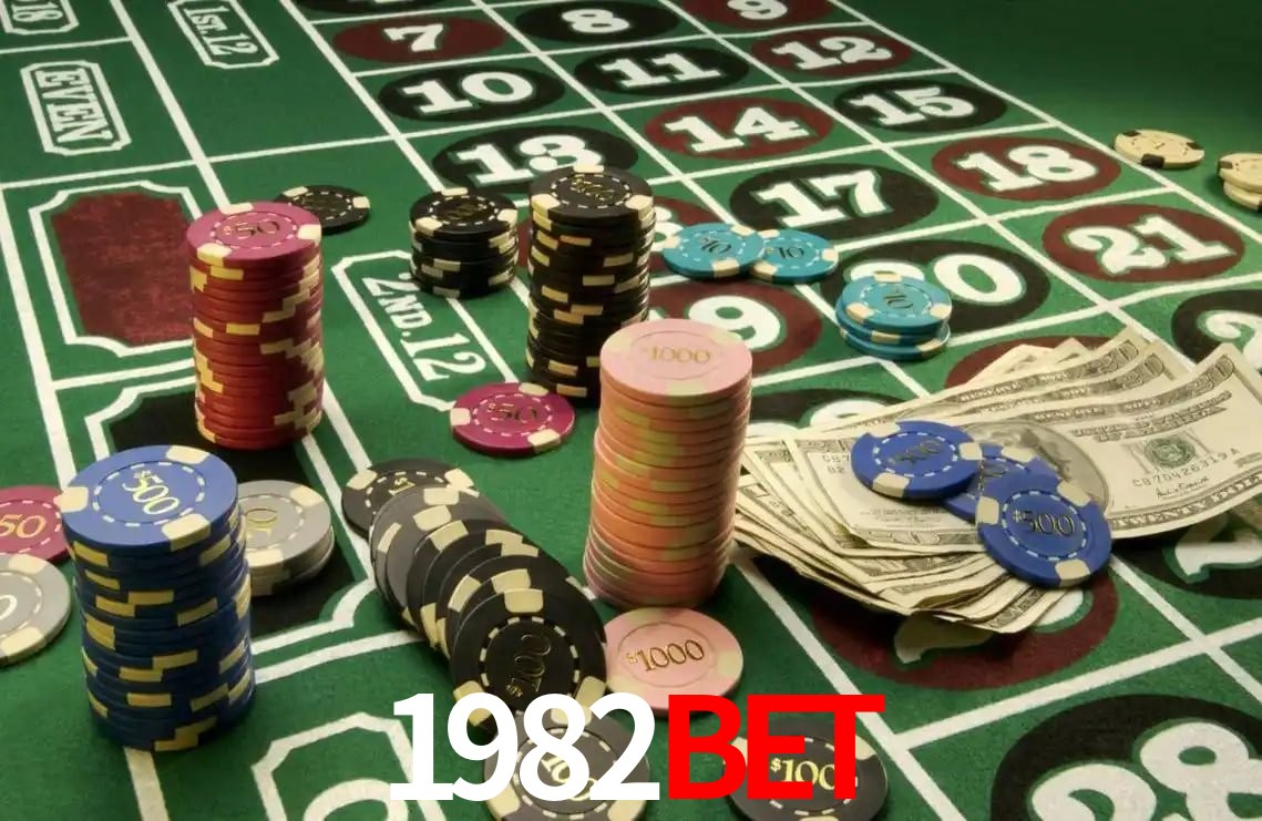 1982bet,1982bet.com