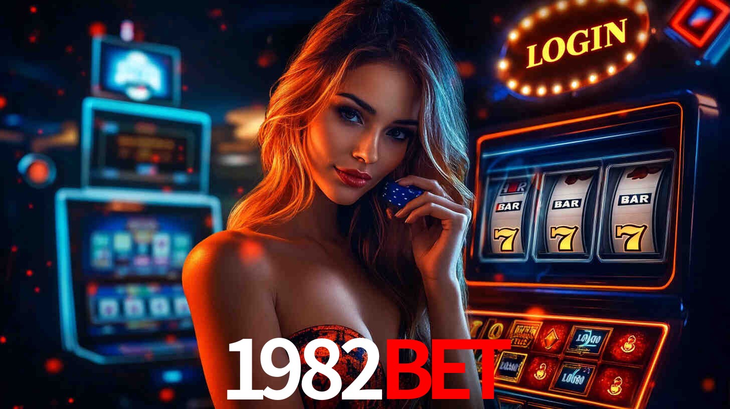 1982bet.com