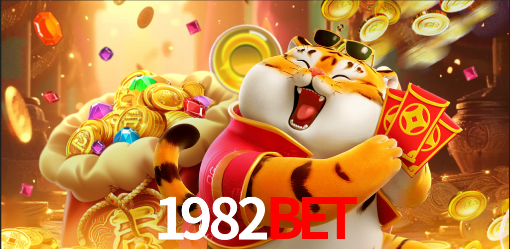 1982bet: Seu Especialista em Apostas Esportivas Brasileiras