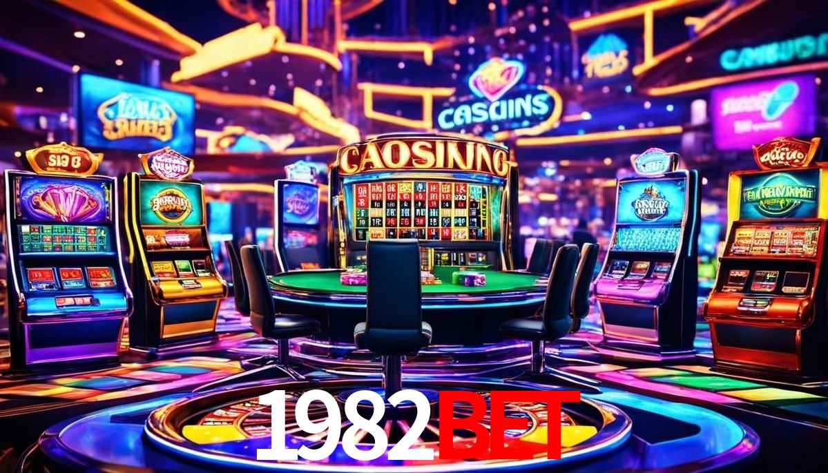 Estatísticas Crash Games 1982bet