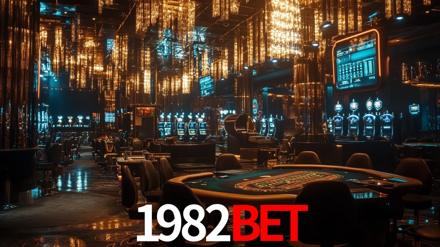 1982bet
