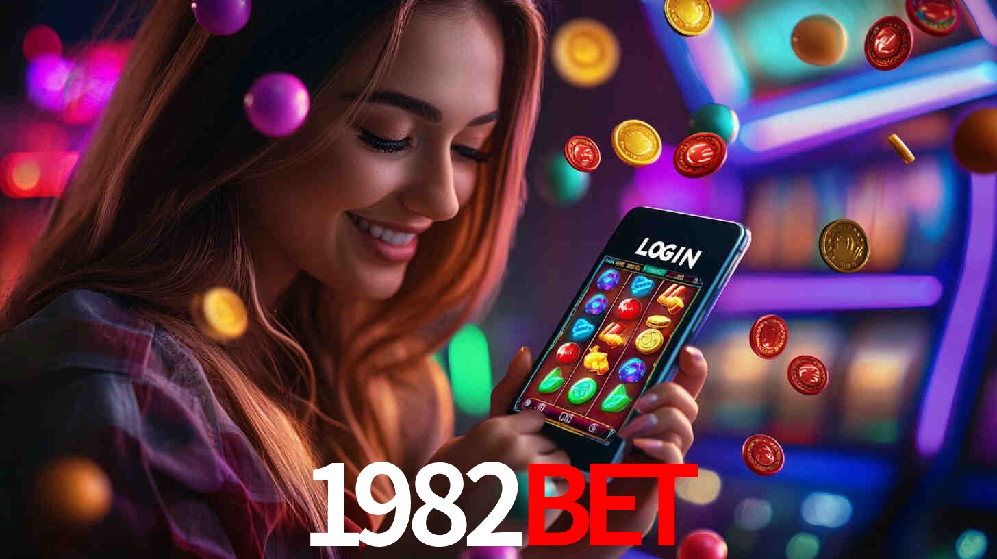 1982bet