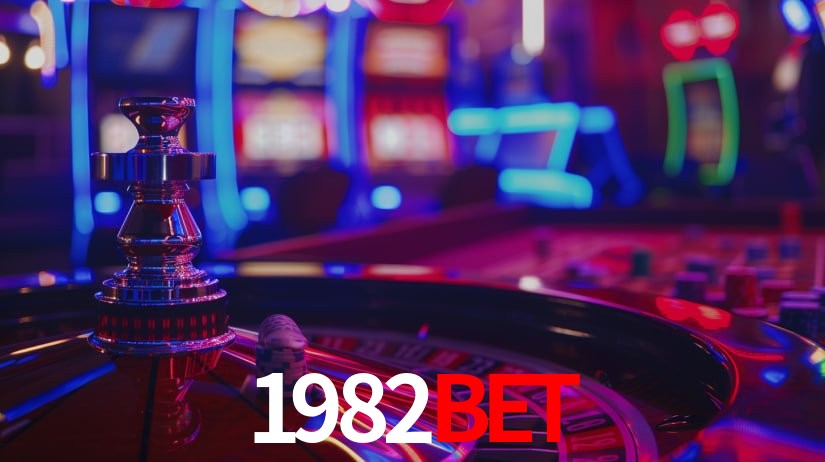 1982bet login