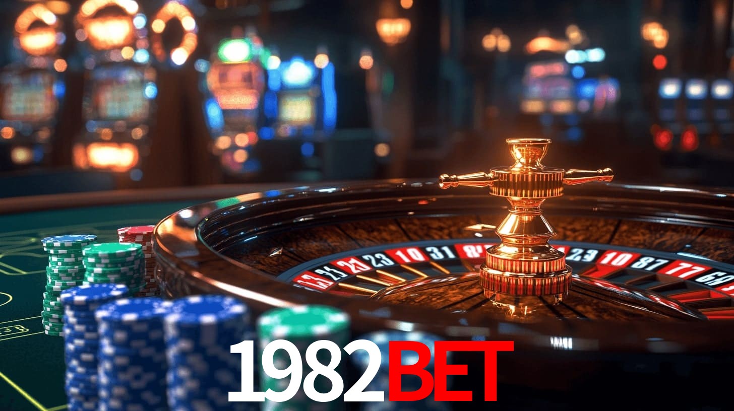 1982bet login