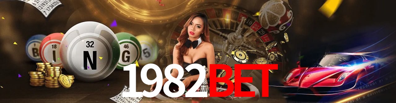 Especiais de Fim de Semana 1982bet
