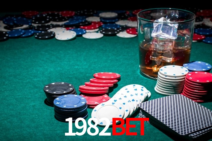 Jogos Exclusivos 1982bet
