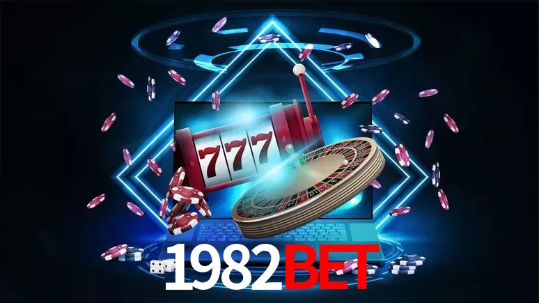Estatísticas do Jogo 1982bet