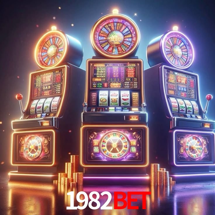 1982bet