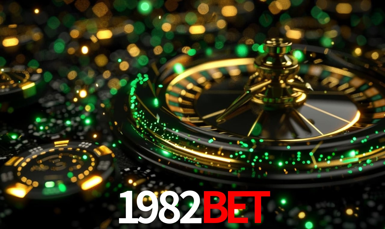 Ofertas Exclusivas 1982bet